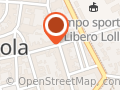 Ambulatorio Veterinario Bocchi Lorenzo E Bonte Marco