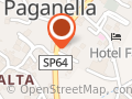 Farmacia Fai Della Paganella