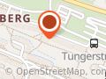 Gebäudereinigung Glasklar GmbH