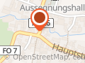 Nögel Hans