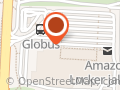 GLOBUS Getränkecenter Forchheim