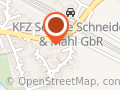 Walz & Spitzenberger GmbH