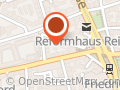 arkandus GmbH