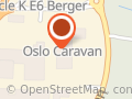 Fartskriver AS