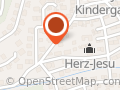 therapieRaum Ergotherapie & Kurse