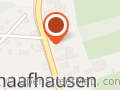 Ferienwohnung Benjamin Trella