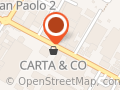 Polidori Service - Officina s.a.s.