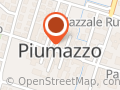 Mi.Ma Società Cooperativa Sociale Assistere Insieme