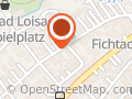 Holiday Apartments Garmisch-Partenkirchen
