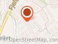 Freddy Leithe Trafikkskole