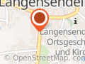 Dr. Nägel Steuerberatungsgesellschaft mbH & Co. KG