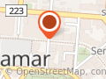 Rammer & Dekor ANS