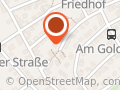 LISO-Stiftung