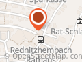 Hembach hilft