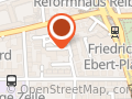 Hebammenpraxis Elef Schmidtkunz