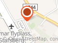 Franzefoss AS