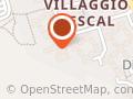 Gescal