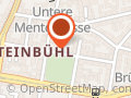 Kosmetikinstitut Putz Birgit - Nürnberg