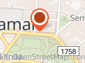 Hamar Sports Bar Limited - Hamar Sports bar
