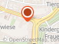 Bezirksdirektion Nürnberg