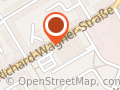 Hausmeisterservice KS