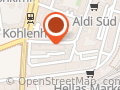 AOK Dienstleistungszentrum Krankenhäuser / Rehabilitationseinrichtungen