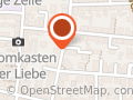 Kuerzdoerfer Consulting