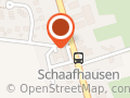 Eggers Landmaschinen GmbH & Co. KG