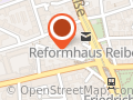 Rooftop-Bedachungen GmbH
