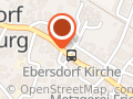 Fahrschule Thalkofer