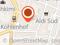 Theaterring Franken