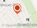 anamedia Werbeagentur