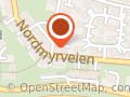 Jan Allert Hvidsten