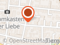 Seifert Bär Rechtsanwälte Partnerschaft mbB
