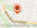 Spydeberg Villabygg AS