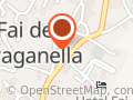 Visit Paganella - Ufficio informazioni di Fai della Paganella
