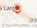 Lu.ra.co. Costruzioni S.r.l.