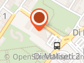 Sushi Daily Prato Kuliscioff