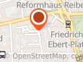 R28 GmbH