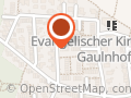 Vdux Webagentur