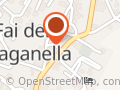 Bar Locanda Centrale