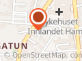 Sagatun Barnehage