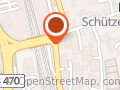 oiiio GmbH nette Leute treffen