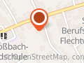 Ingenieurbüro Fuchs Partnerschaftsgesellschaft beratender Ingenieure mbB