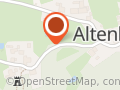 Vereinsheim zur Linde Altenheideck e.V.