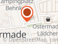 Campingplatz Behnke