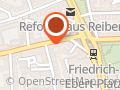 Premium Store Nord