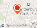 Ergotherapie Anett Tetzlaff