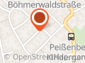 Hausverwaltung Gindhart