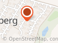 Orth Robert Sanitär Meisterbetrieb